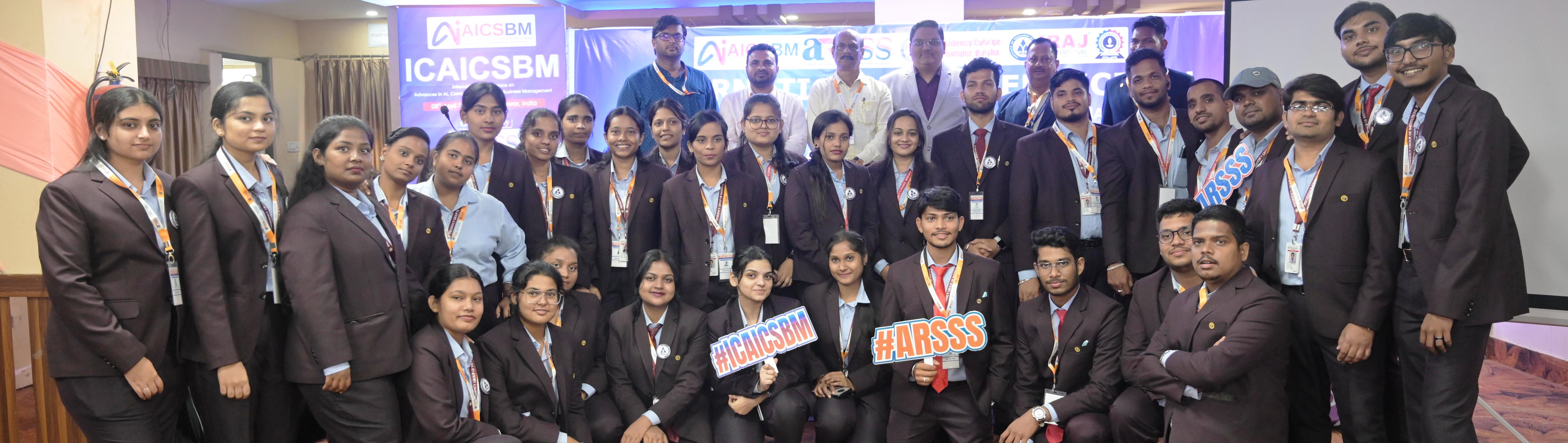 <br />
<b>Warning</b>:  Undefined variable $album in <b>/home/arsss/public_html/ARSSS-INCLUDE-DY/right_part_body.php</b> on line <b>258</b><br />
<br />
<b>Warning</b>:  Trying to access array offset on value of type null in <b>/home/arsss/public_html/ARSSS-INCLUDE-DY/right_part_body.php</b> on line <b>258</b><br />
<br />
<b>Deprecated</b>:  htmlspecialchars(): Passing null to parameter #1 ($string) of type string is deprecated in <b>/home/arsss/public_html/ARSSS-INCLUDE-DY/right_part_body.php</b> on line <b>258</b><br />
